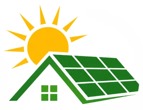 Panneaux Solaires Ners